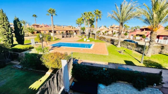 Image No.51-3 Bed Villa for sale