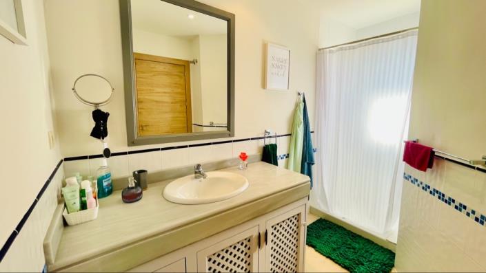 Image No.52-3 Bed Villa for sale