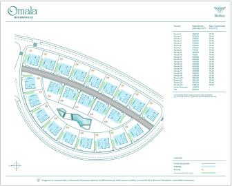 Plot-Plan