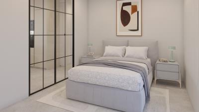 Dorm-3