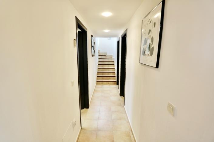 Image No.13-Villa de 3 chambres à vendre à Hacienda del Alamo