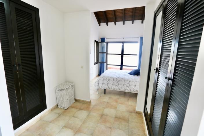 Image No.18-Villa de 3 chambres à vendre à Hacienda del Alamo