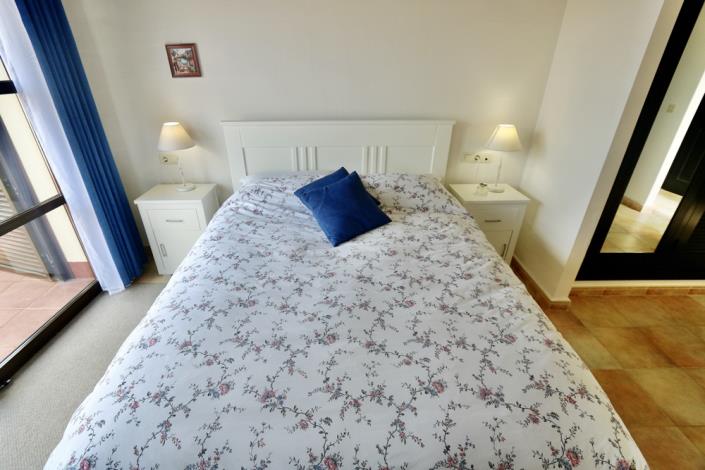 Image No.20-Villa de 3 chambres à vendre à Hacienda del Alamo