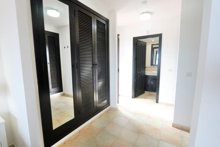 Image No.21-Villa de 3 chambres à vendre à Hacienda del Alamo