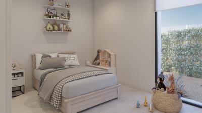 Dorm-2