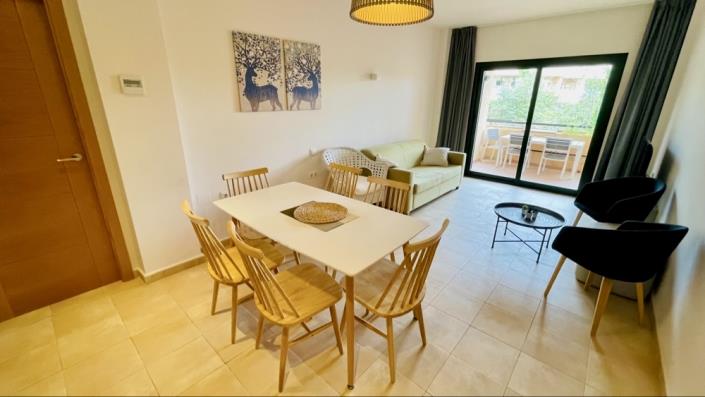 Image No.3-2 Bed Apartment for sale