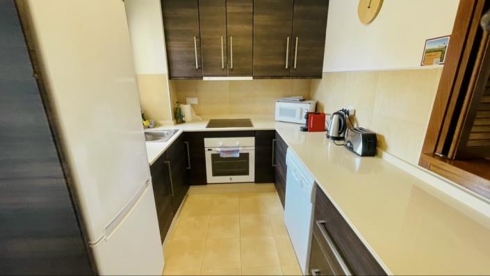 Image No.7-2 Bed Apartment for sale