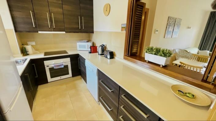 Image No.6-2 Bed Apartment for sale