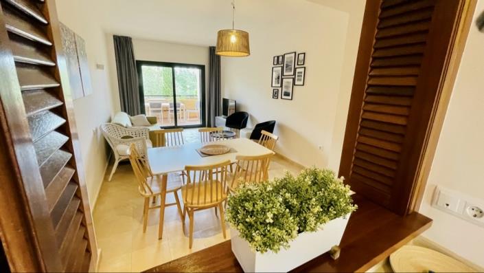 Image No.8-2 Bed Apartment for sale