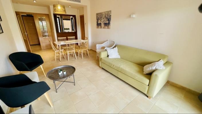 Image No.11-2 Bed Apartment for sale