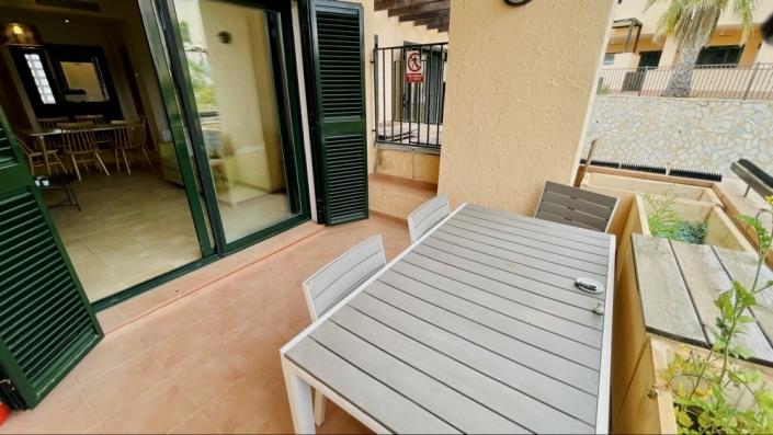 Image No.13-2 Bed Apartment for sale