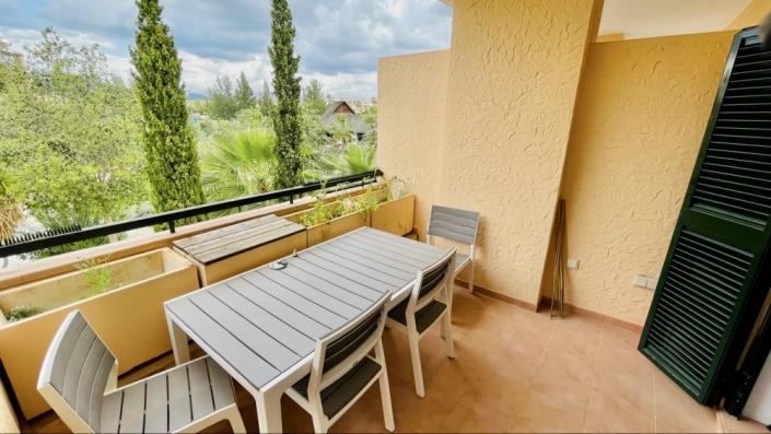 Image No.14-2 Bed Apartment for sale