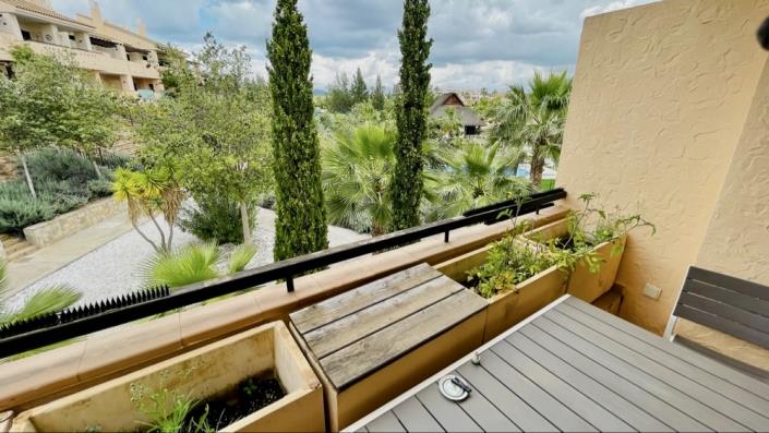 Image No.15-2 Bed Apartment for sale