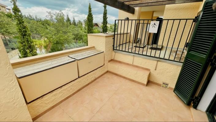 Image No.16-2 Bed Apartment for sale