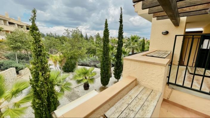 Image No.17-2 Bed Apartment for sale