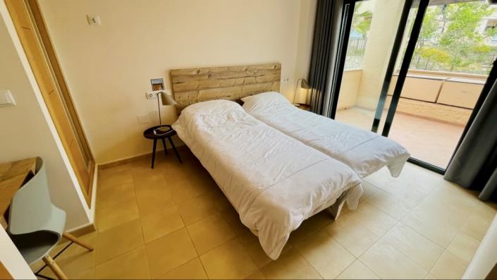 Image No.20-2 Bed Apartment for sale