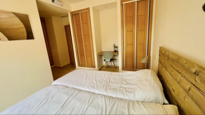 Image No.22-2 Bed Apartment for sale