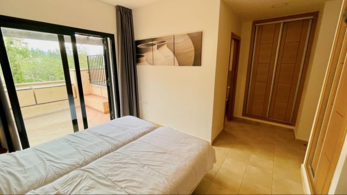 Image No.24-2 Bed Apartment for sale