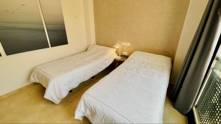 Image No.26-2 Bed Apartment for sale