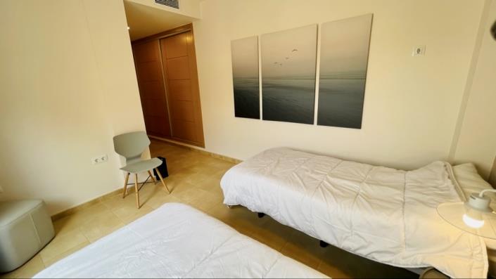 Image No.27-2 Bed Apartment for sale