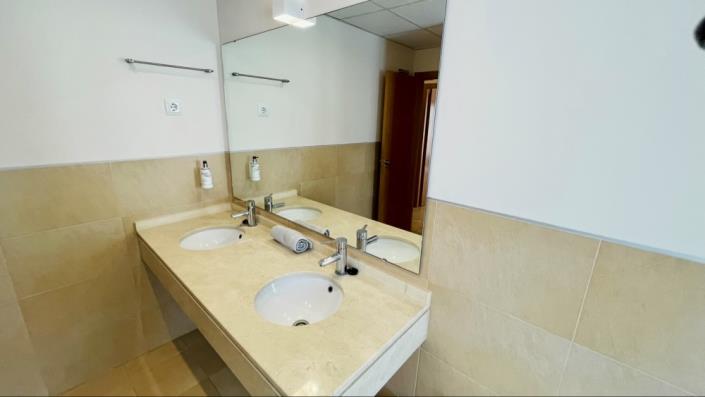 Image No.29-2 Bed Apartment for sale