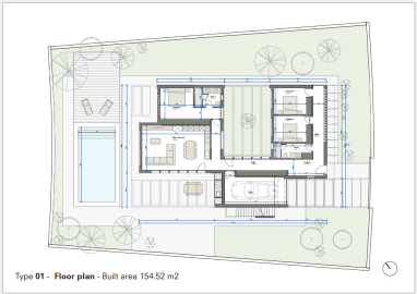1-Plan