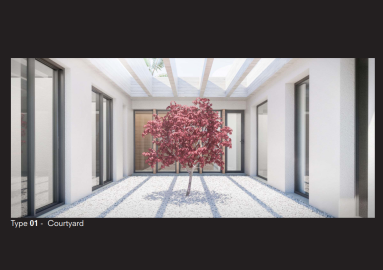 1-Court-Yard