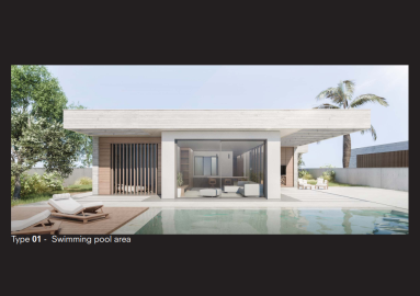 1-Swimming-Pool