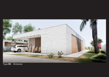 2-Entrance-image