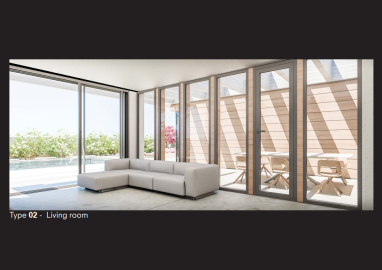 2-Lounge