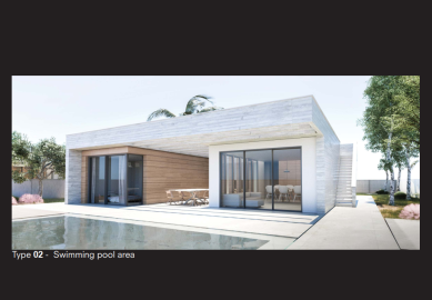 2-Swimming-Pool