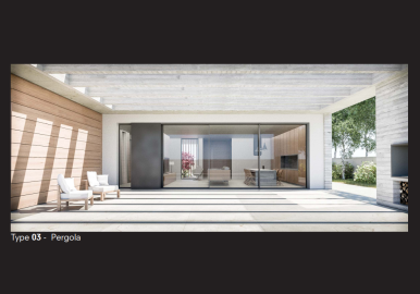 3-Covered-Terrace
