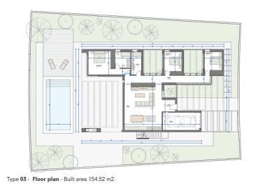 3-Plan