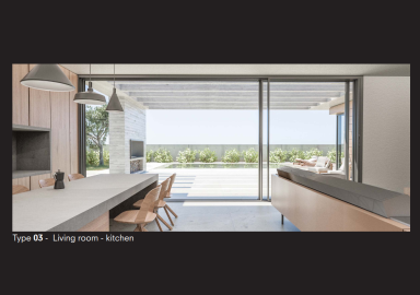 3-Living-Room-Kitchen
