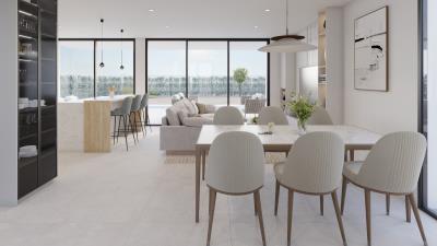 Comedor