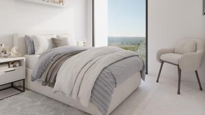 Dorm-2