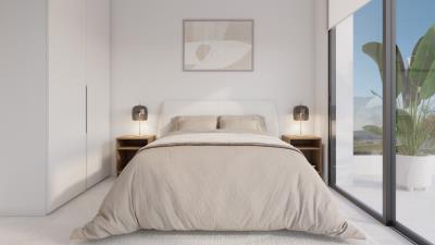 Dorm-3