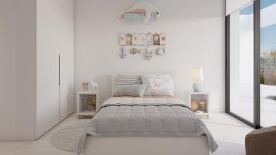 Dorm-1