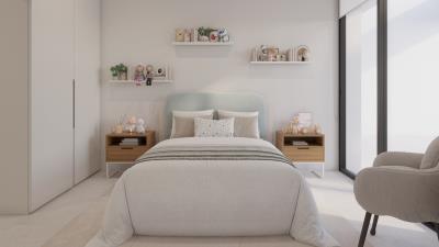 Dorm-2
