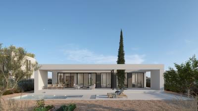 Fachada-jardin