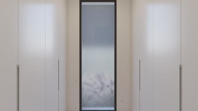 Vestidor