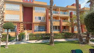 6B-HDA-Grecia-18-2--B--0002-