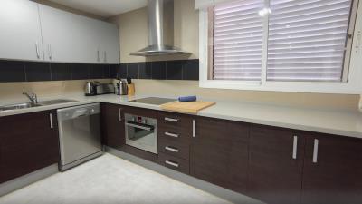 IMG_20250311_181339124_HDR_AE