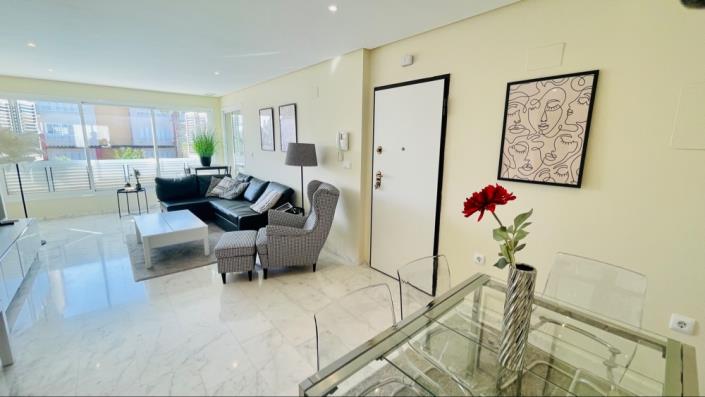 Image No.8-3 Bed Apartment for sale