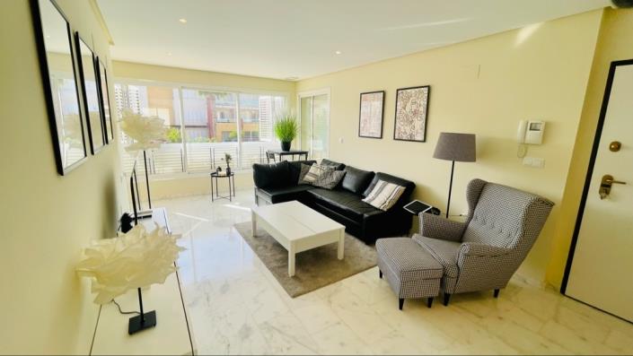 Image No.11-3 Bed Apartment for sale