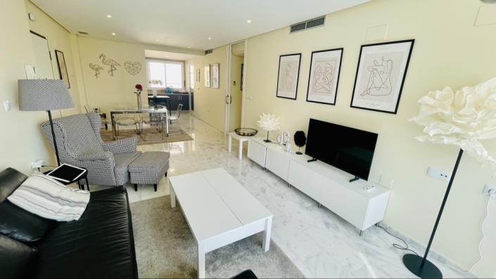 Image No.13-3 Bed Apartment for sale