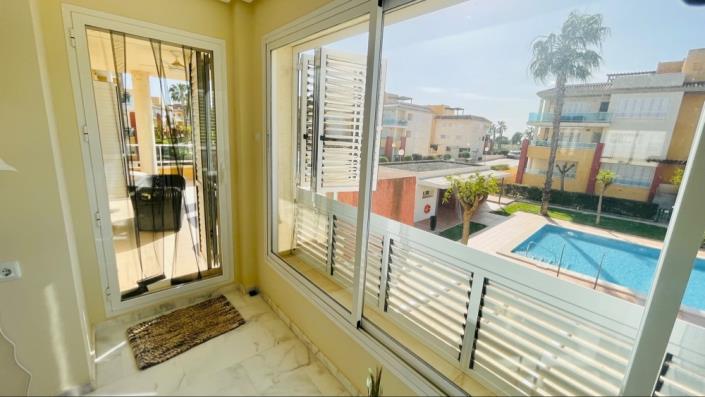 Image No.14-3 Bed Apartment for sale