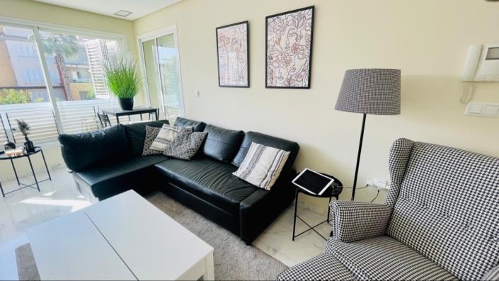 Image No.15-3 Bed Apartment for sale