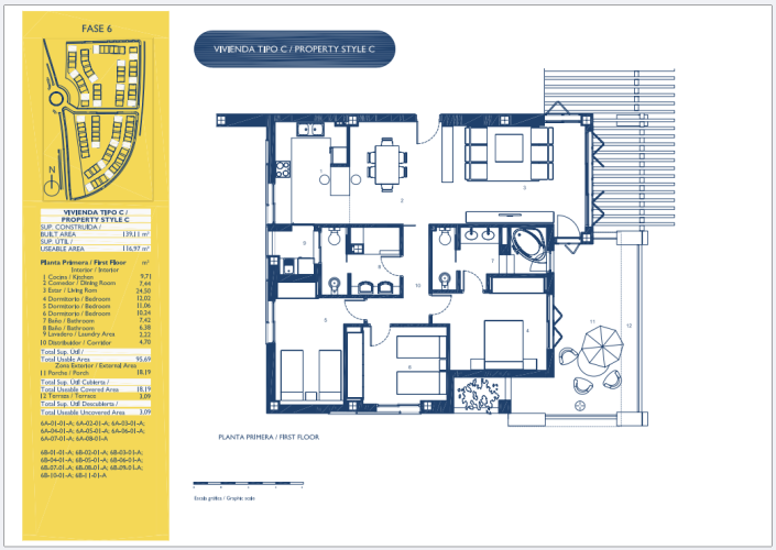 Image No.2-floorplan-2