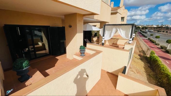 Image No.3-2 Bed Apartment for sale